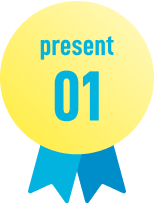 present01