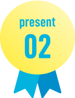 present02